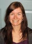 Emilie