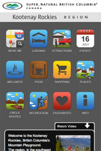 app-homepage-jpg