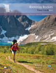 KR 2013 Travel Guide