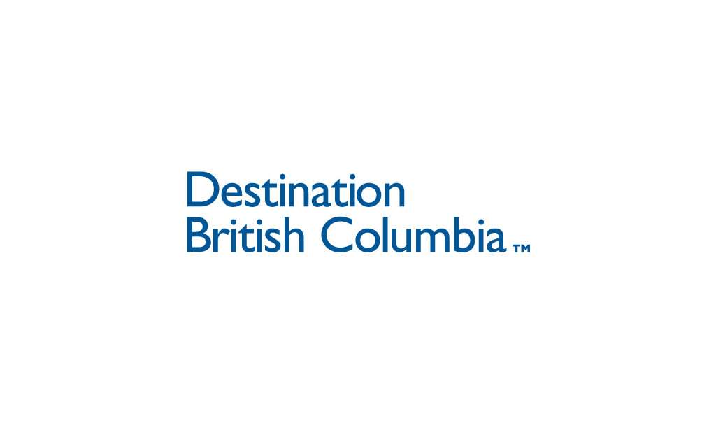 Destination BC welcomes two new Board members - Kootenay Rockies Tourism